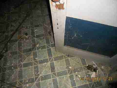 13621 Kentucky (16)_m.jpg